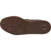 hummel LIGA GK RPET SUEDE - BLACK - 41 Produktbild-Vorschau 4