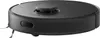 Dreame D9 Max Gen 2 Reinigungsroboter Schwarz RLD34GABK Anteprima dell’immagine prodotto 21