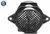 VEMO V53-72-0001-1 Luftmassenmesser LMM für KIA RIO Kombi Produktbild-Vorschau 5