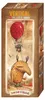 Puzzle 1000 pièces Ballon Rouge Heye 29743 Voir les images du produit 3