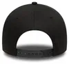 New Era Nba Chicago Bulls Essential 9forty Aframe Kappe Produktbild-Vorschau 4
