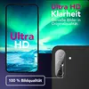 Verre de protection de la caméra pour Samsung Galaxy A56 - Voir les images du produit 6
