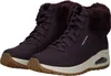 Skechers Uno Rugged - Fall Air Damen Stiefelette Lila Voir les images du produit 41