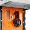 Frezarka Stołowa Do Drewna Tworzywa 24000 Obr./Min 1500 W Podgląd zdjęcia produktu 5
