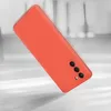 Samsung EF-PG990TPEGWW, Cover, Samsung, Galaxy S21 FE, 16,3 Produktbild-Vorschau 6