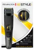 Trymer do brody REMINGTON MB5000 Style Series - Podgląd zdjęcia produktu 20