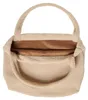 Studio Noos Teddy Mom Bag Ecru Produktbild-Vorschau 3