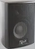Dynavox Kleinlautsprecher, Satelliten-Lautsprecher Farbe Produktbild-Vorschau 4
