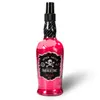 BARBERTIME After Shave Cologne 400ml No:3 Thunderbolt Produktbild-Vorschau 1