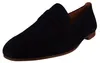 Gabor 45.213 scarpe da donna - scarpe eleganti slip-on - Anteprima dell’immagine prodotto 44