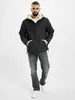 Brandit - SHERPA Windbreaker Pull-Over Windbreaker - M Voir les images du produit 6