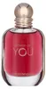 Emporio Armani Power of You Eau de Parfum 50 ml Produktbild-Vorschau 9