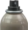 Karl Lagerfeld Lagerfeld Classic Deodorant Spray 150 ml Produktbild-Vorschau 8