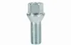 Bullone ruota M14x1,5 , lunghezza filetto: 28 mm, collare Anteprima dell’immagine prodotto 5
