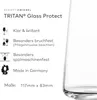 SCHOTT ZWIESEL MioVino, Przezroczysty, Szkło, 4 szt., 425 Podgląd zdjęcia produktu 17