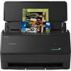 Ricoh ScanSnap iX2400, 216 x 316 mm, 600 x 600 DPI, 45 Produktbild-Vorschau 4