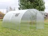 Polykarbonátový skleník Garden Dream "Titan" 3x6m z oceli, Náhled obrázku produktu 8
