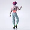 Banpresto - Hunter x Hunter Hyskoa Grandista 28 cm Figurki Voir les images du produit 4