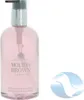Molton Brown Rhubarb & Rose Pflege 300 ml Produktbild-Vorschau 2