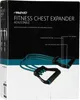 Regulowany ekspander klatki piersiowej Avento Fitness Podgląd zdjęcia produktu 7