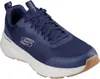 Skechers Sneakers 232835-NVW in Grey color size 42.5 Náhled obrázku produktu 6