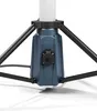 PARKSIDE PERFORMANCE® LED-Arbeitsleuchte 360° »PALS 50 B1« Produktbild-Vorschau 6