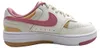 Nike Sneakers DX9176-005 in Multicolored color size 41 Náhled obrázku produktu 28