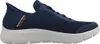 Sport > Zapatillas Hombre Modèle Skechers Slip Ins: Go Voir les images du produit 59