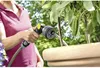Kärcher  Metall-Multifunktions- Spritzpistole Premium, Produktbild-Vorschau 4