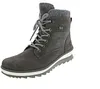 Remonte Stiefelette Produktbild-Vorschau 54