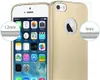 Cadorabo Schutzhülle für Apple iPhone 5 / 5S / SE 2016 Produktbild-Vorschau 3
