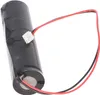 Akumulator awaryjny NiCd 2.4V 1800mAh L1x2 Sub-C z kablem i Podgląd zdjęcia produktu 1