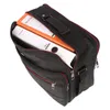 Herren Arbeitstasche XL Umhängetasche Schultertasche Produktbild-Vorschau 5