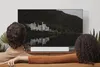 Beam (2. Gen) weiß Soundbar Produktbild-Vorschau 14