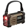 Sangean MMR-99, Tragbar, Digital, DAB+, FM, 4 Ohm, 3,56 cm Produktbild-Vorschau 2