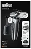 Braun Series 7 71-S7200cc , elektr. Zahnbürste Produktbild-Vorschau 4