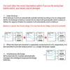 20V-72V 40A duální připojení baterie elektrické kolo duální Náhled obrázku produktu 7