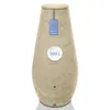 YourCasa Regentonne 200 Liter [EcoDrop] - Nachhaltige Produktbild-Vorschau 1