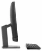 Dell Emc Dell Pro 24 Aio Qc24251 I5-14500T 16/512Gb Produktbild-Vorschau 11
