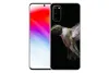 MuchoWow® Handyhülle Schutzhülle Hülle für Samsung Galaxy Produktbild-Vorschau 2