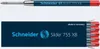 Schneider Schreibgeräte Schneider Slider 755 - Produktbild-Vorschau 8