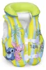 Gilet de sauvetage Bestway® niveau B Disney® Lilo & Stitch, Voir les images du produit 2