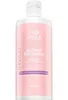 Wella Invigo Shampoo Ricarica Bionda 500 ml Anteprima dell’immagine prodotto 10