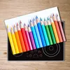 Tulup Glas Herdabdeckplatte - 80x52 cm - Produktbild-Vorschau 2