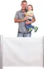KiddyGuard "Accent" Náhled obrázku produktu 2