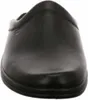 Rohde Lekeberg 1552 Herren Schuhe Hausschuhe Pantoffeln Produktbild-Vorschau 18