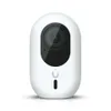 Ubiquiti Video Camera UVC-G4-INS wireless Produktbild-Vorschau 16