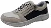 Zapatos deportivos para hombre Bugatti, modelo "Soa", con Vista previa de la imagen del producto 16
