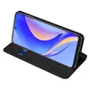 Dux Ducis Skin Pro Huawei Nova Y90 Black Produktbild-Vorschau 6