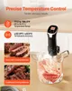 SucceBuy Sous-Vide Stick, 1100 W Präzisionskocher, Produktbild-Vorschau 4